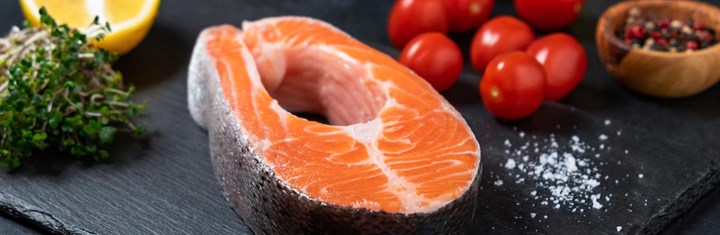 Omega 3 benefits for athletes: Not all fatty acids are the same