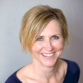 Fiona Bugler