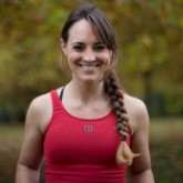 Gemma Sampson
