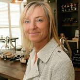 Wendy Martinson