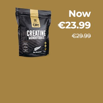 Creatine