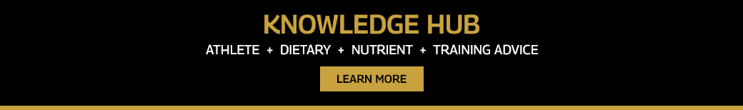 Knowledge Hub. Learn more. 