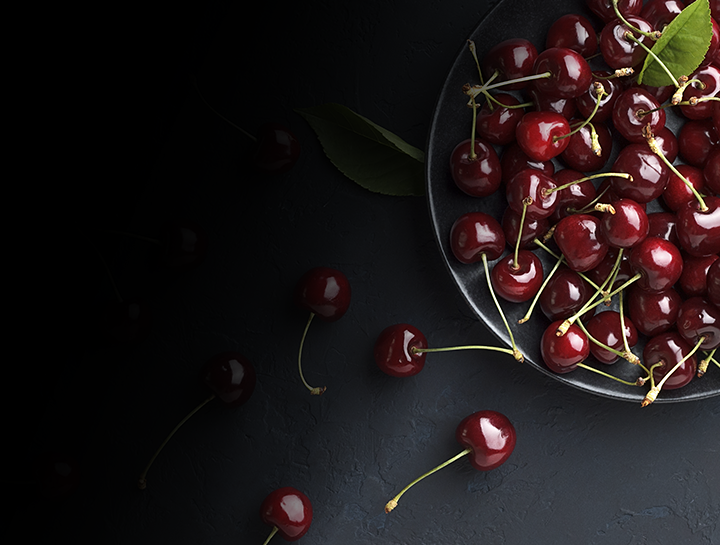 Cherry