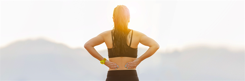 Beta_alanine_use_in_sport_and_exercise_1920x640px.png