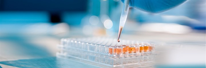 AE0011-lgc-sport-analytical-services-anti-doping-iStock-162264253-ATL-_1920x640px.jpg