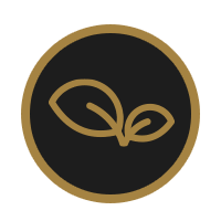 Plant icon