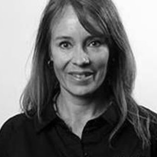 Tracy-Kirkcaldy