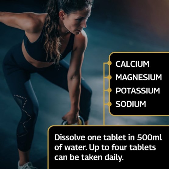 Activ Hydrate  