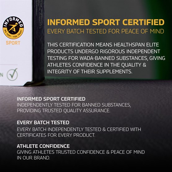 All Blacks Mass Gain Protein Blend − Chocolate 