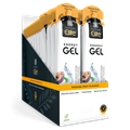 Energy Gels 