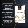 Opti-Turmeric® 