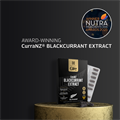 All Blacks CurraNZ Blackcurrant Extract 