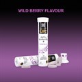 Activ Immunity + 