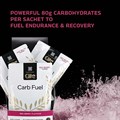 Carb Fuel 