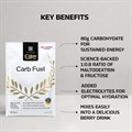 Carb Fuel 