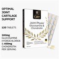 Joint Physio Glucosamine & Chondroitin 