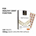 Opti-Turmeric® 
