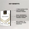Opti-Turmeric® 