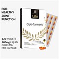 Opti-Turmeric® 