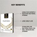 Pro20 Biotic 