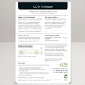 UC-II Collagen 