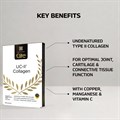 UC-II Collagen 