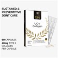 UC-II Collagen 
