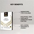 UC-II Collagen 