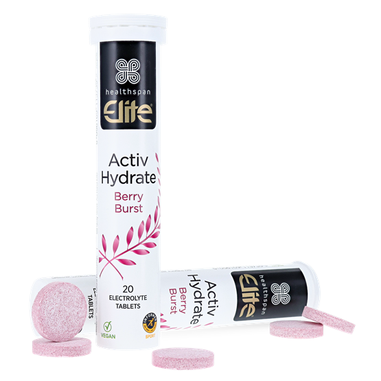 Activ Hydrate 