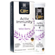 Activ Immunity +