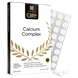 Calcium Complex