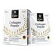 Collagen Repair