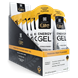 Energy Gels