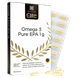 Omega 3 Pure EPA 1g