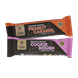 Protein Boost Bars