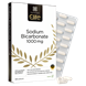 Elite Sodium Bicarbonate