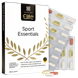 Sport Essentials