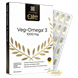 Veg−Omega® 3 1000mg