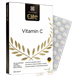 Vitamin C 500mg