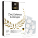 Zinc Defence Lozenges