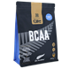 All Blacks BCAA