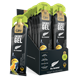 All Blacks Energy Gel − Citrus