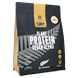 All Blacks Plant Protein Vegan Blend − Vanilla