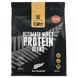All Blacks Ultimate Whey Protein Blend − Chocolate
