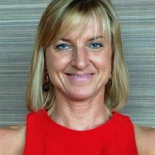 Wendy Martinson